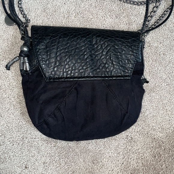 Steve Madden crossbody - Picture 4 of 6